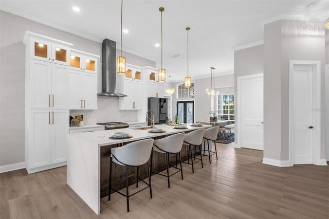 14631 HEATHERMERE LANE, Orlando, FL 32837