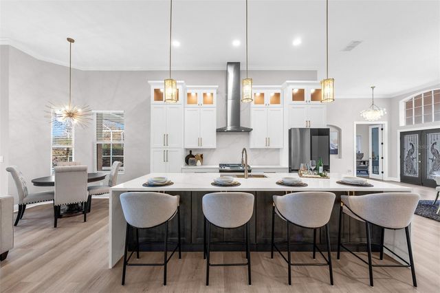 14631 HEATHERMERE LANE, Orlando, FL 32837