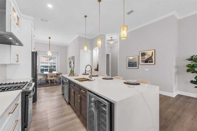 14631 HEATHERMERE LANE, Orlando, FL 32837