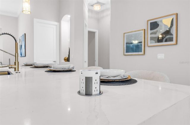 14631 HEATHERMERE LANE, Orlando, FL 32837