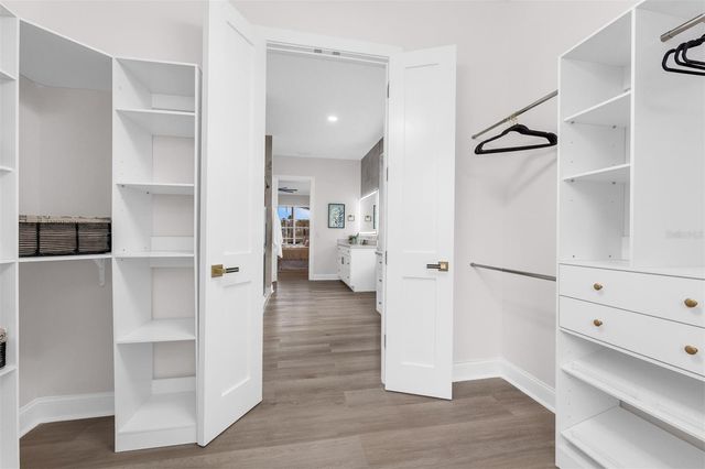 14631 HEATHERMERE LANE, Orlando, FL 32837