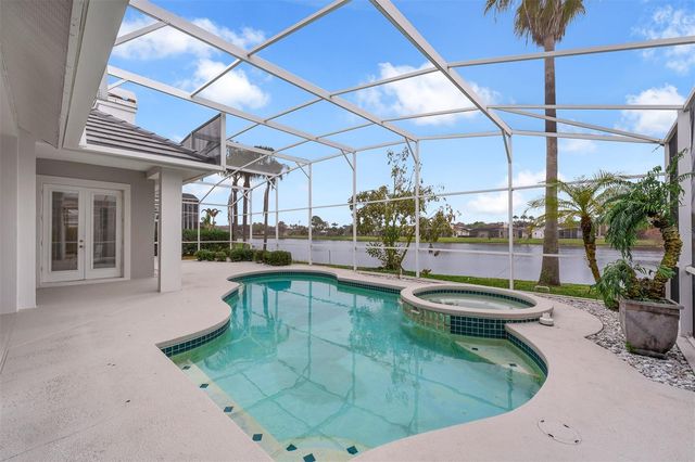 14631 HEATHERMERE LANE, Orlando, FL 32837