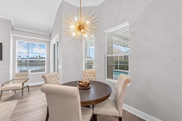 14631 HEATHERMERE LANE, Orlando, FL 32837