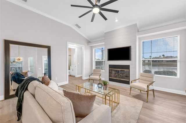 14631 HEATHERMERE LANE, Orlando, FL 32837