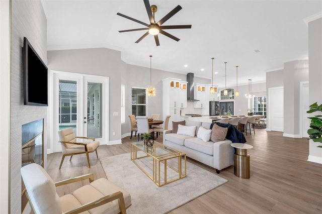 14631 HEATHERMERE LANE, Orlando, FL 32837