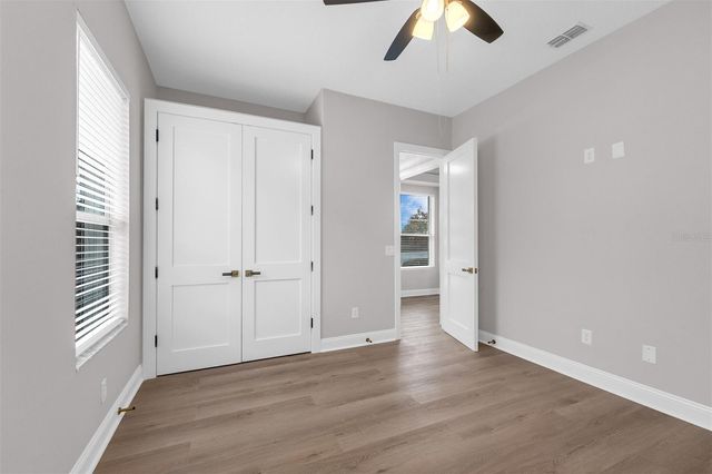 14631 HEATHERMERE LANE, Orlando, FL 32837