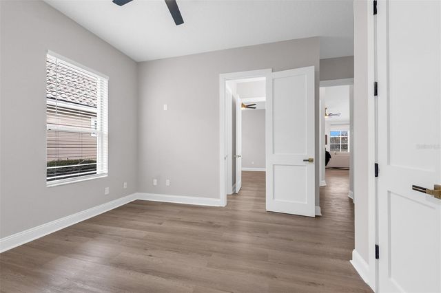 14631 HEATHERMERE LANE, Orlando, FL 32837