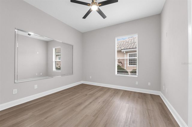 14631 HEATHERMERE LANE, Orlando, FL 32837