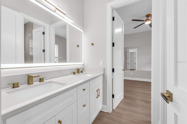 14631 HEATHERMERE LANE, Orlando, FL 32837