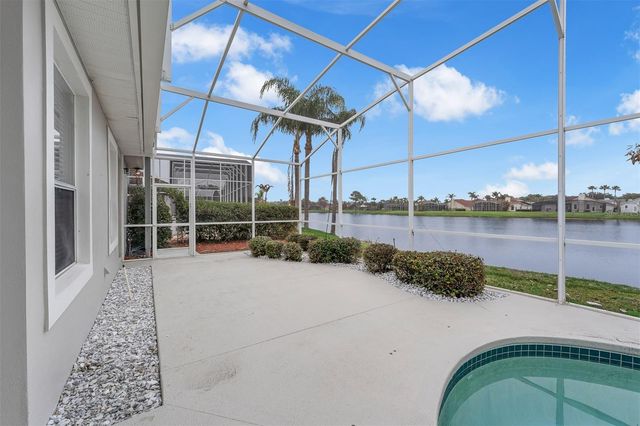 14631 HEATHERMERE LANE, Orlando, FL 32837