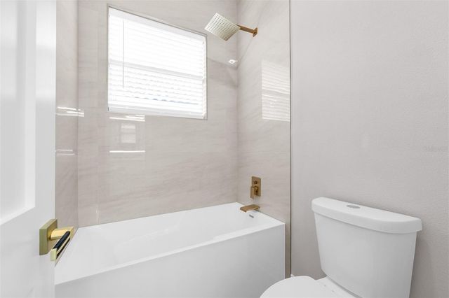 14631 HEATHERMERE LANE, Orlando, FL 32837