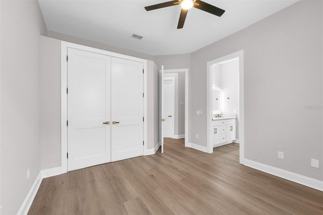 14631 HEATHERMERE LANE, Orlando, FL 32837