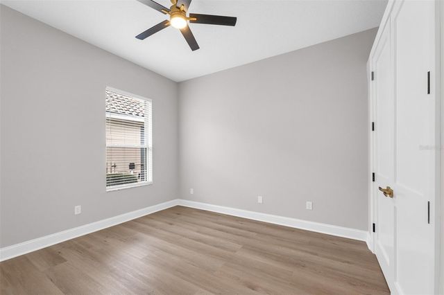 14631 HEATHERMERE LANE, Orlando, FL 32837