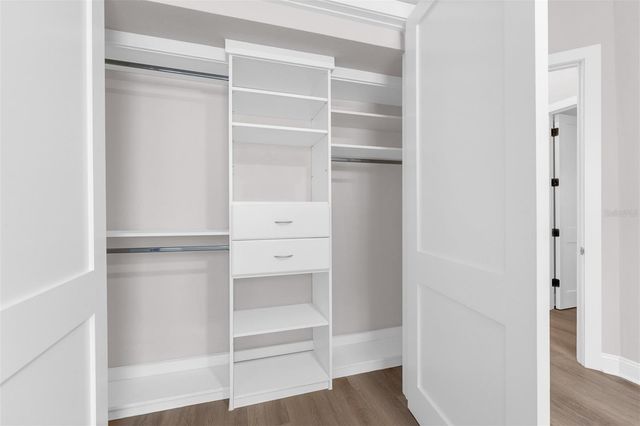 14631 HEATHERMERE LANE, Orlando, FL 32837