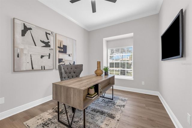 14631 HEATHERMERE LANE, Orlando, FL 32837