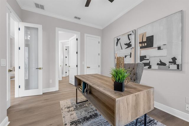 14631 HEATHERMERE LANE, Orlando, FL 32837