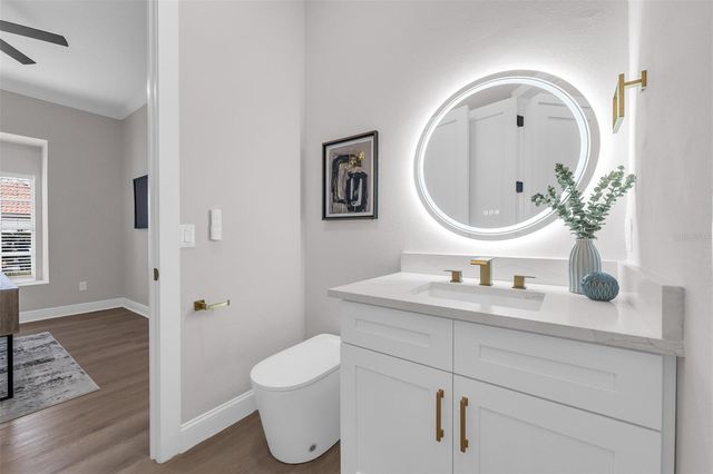 14631 HEATHERMERE LANE, Orlando, FL 32837