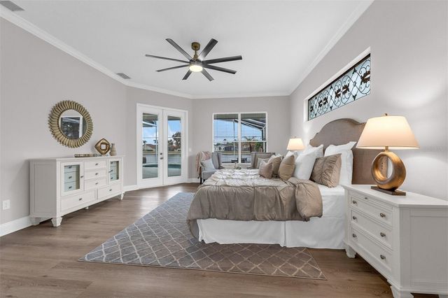 14631 HEATHERMERE LANE, Orlando, FL 32837