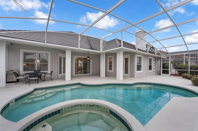 14631 HEATHERMERE LANE, Orlando, FL 32837