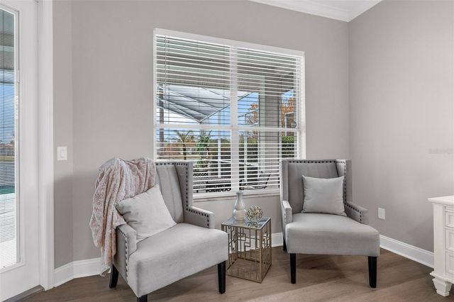 14631 HEATHERMERE LANE, Orlando, FL 32837