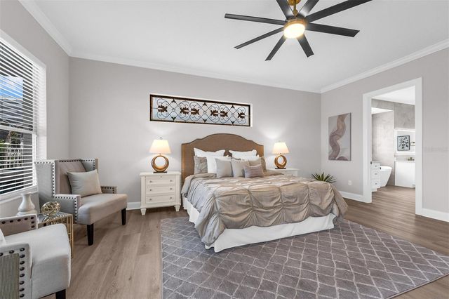 14631 HEATHERMERE LANE, Orlando, FL 32837