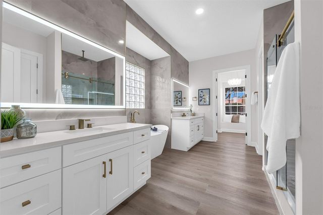 14631 HEATHERMERE LANE, Orlando, FL 32837