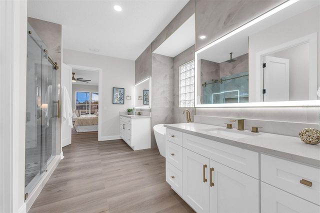 14631 HEATHERMERE LANE, Orlando, FL 32837