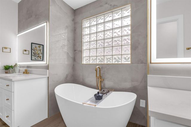 14631 HEATHERMERE LANE, Orlando, FL 32837