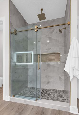 14631 HEATHERMERE LANE, Orlando, FL 32837