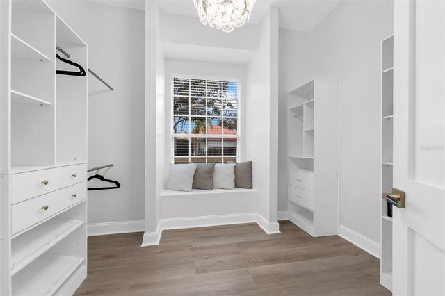 14631 HEATHERMERE LANE, Orlando, FL 32837