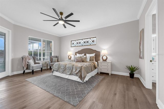 14631 HEATHERMERE LANE, Orlando, FL 32837