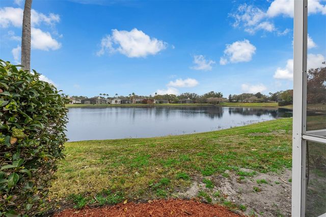 14631 HEATHERMERE LANE, Orlando, FL 32837