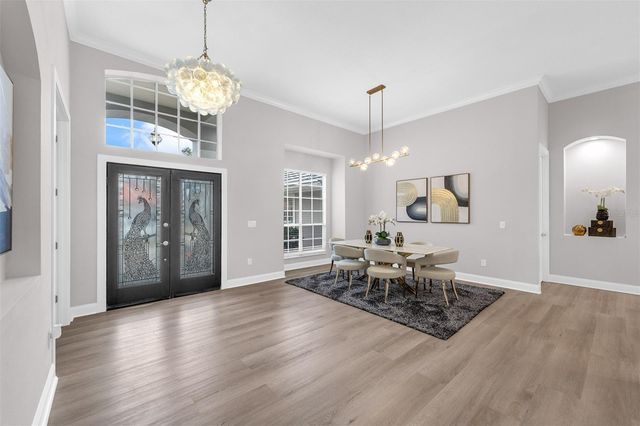 14631 HEATHERMERE LANE, Orlando, FL 32837