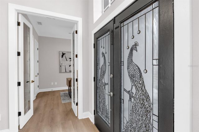 14631 HEATHERMERE LANE, Orlando, FL 32837