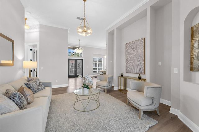 14631 HEATHERMERE LANE, Orlando, FL 32837