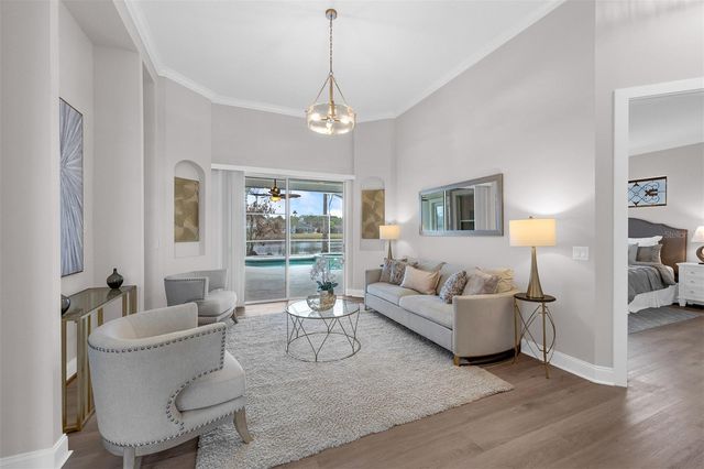 14631 HEATHERMERE LANE, Orlando, FL 32837