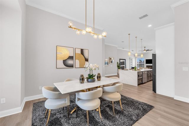 14631 HEATHERMERE LANE, Orlando, FL 32837