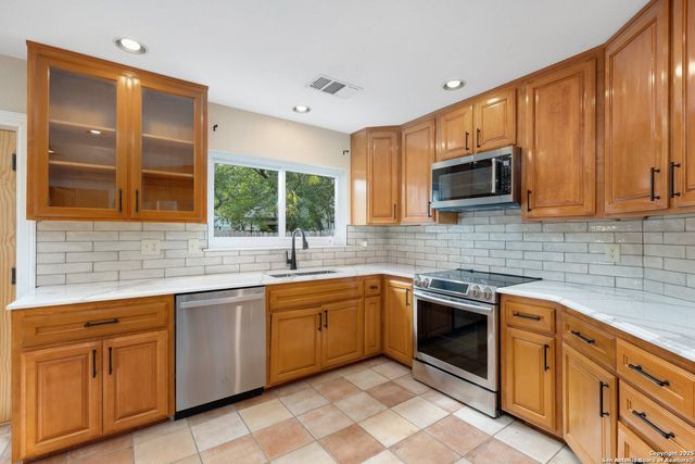 14128 Emerald Hill, San Antonio, TX 78231