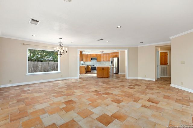 14128 Emerald Hill, San Antonio, TX 78231