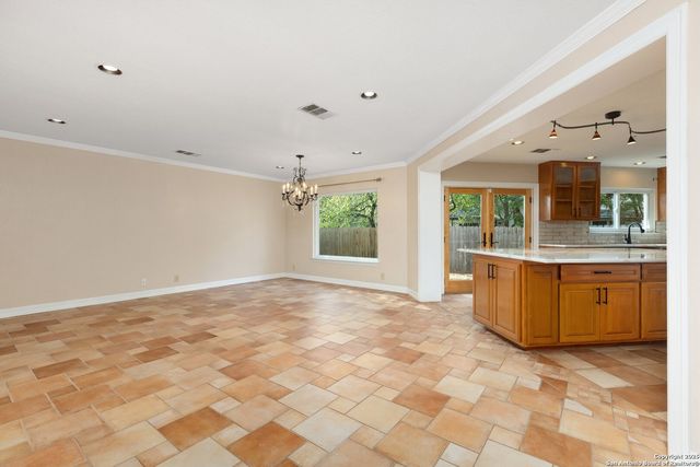 14128 Emerald Hill, San Antonio, TX 78231