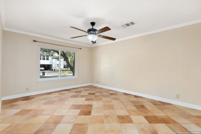 14128 Emerald Hill, San Antonio, TX 78231