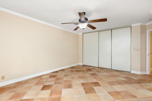 14128 Emerald Hill, San Antonio, TX 78231