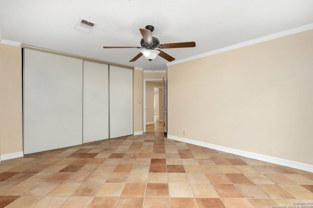 14128 Emerald Hill, San Antonio, TX 78231