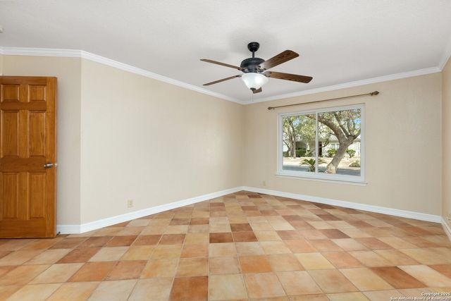 14128 Emerald Hill, San Antonio, TX 78231