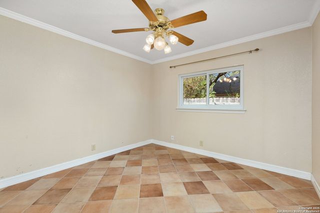 14128 Emerald Hill, San Antonio, TX 78231