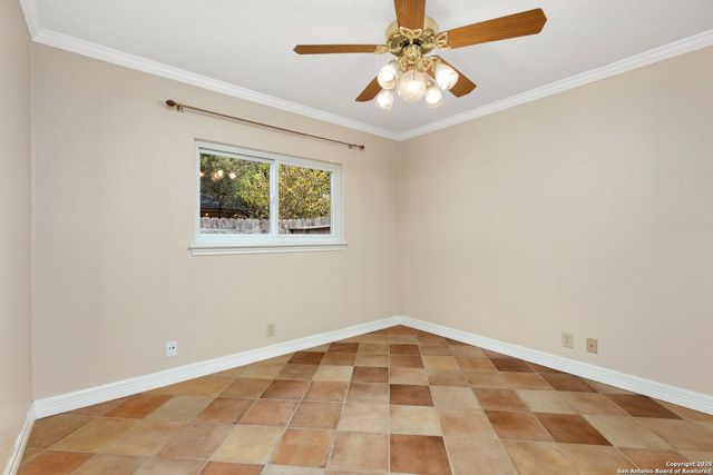 14128 Emerald Hill, San Antonio, TX 78231