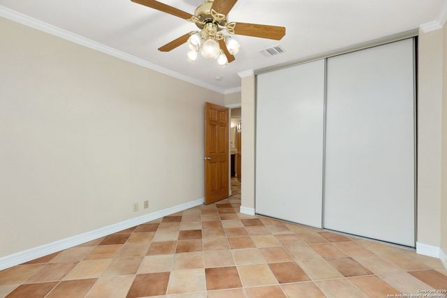 14128 Emerald Hill, San Antonio, TX 78231