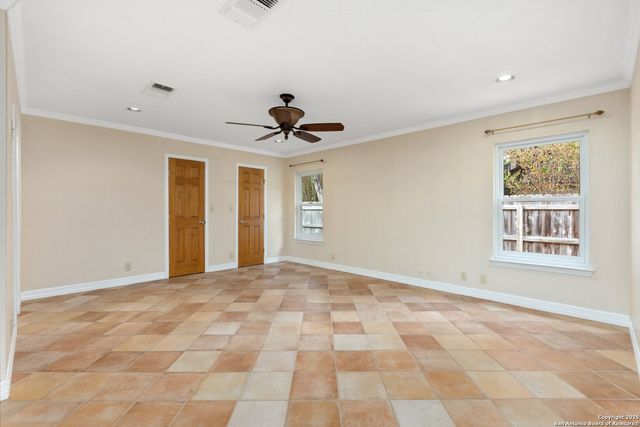 14128 Emerald Hill, San Antonio, TX 78231