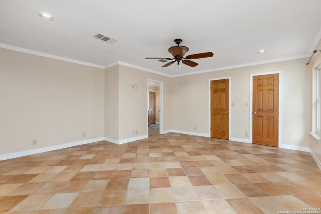 14128 Emerald Hill, San Antonio, TX 78231