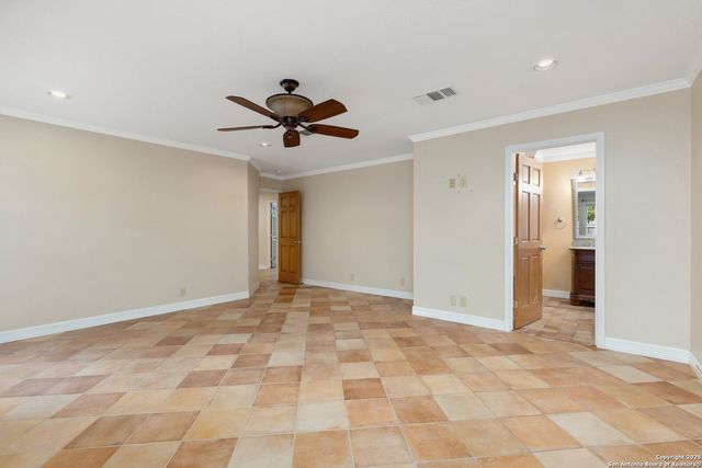 14128 Emerald Hill, San Antonio, TX 78231